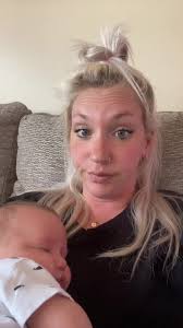 #momhack #thankmelater #breastfeeding #breastfeedingtips #clogintheplumbing  #fyp #foryourpage #sorrynotsorry #newborn #boymom #pumpingproblems