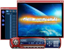 The best dvd movie player software also offers dvd conversion features. Free Dvd Player For Windows 10 8 7