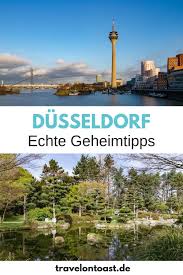 Dusseldorf Tipps Die Geheimtipps Einer Einheimischen Travel On Toast Dusseldorf Altstadt Ausflug Nrw Ausflug