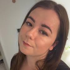 Flooding in Oxley, Queensland