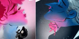 Lore olympus was created and owned by rachel smythe, a new zealand artist. Lore Olympus 10 Details About The Main Characters You Didn T Know