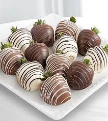 Maybe you would like to learn more about one of these? Valentines Day Flowers And Candy Chocolate Dipped Chocolate Chocolate Strawberries
