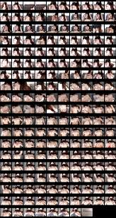 Bj Boni qkfrkfkr85 Yoga Instructor