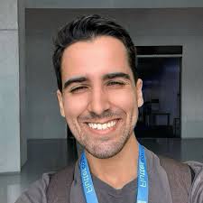 Amazon.com: Ryan Edge: books, biography, latest update