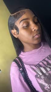 Americus available now❗️❗️❗️