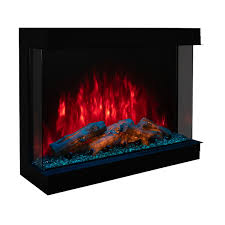 We did not find results for: Modern Flames 36 Sedona Pro Multi Built In Electric Fireplace Spm 3626 Electric Fireplaces