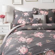Choose from contactless same day delivery, drive up and more. Places To Buy Bedding Sets Fascinatingbeddingideas Id 2645219171 Impressivebedroom Comforter Sets Kohls Bedding Sets Home Decor
