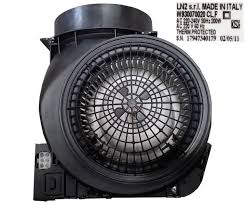 der motor von gpz wird in etlichen dunstabzugshauben verschiedener hersteller verwendet die modellriech gpz 900 hat eine ho dunstabzugshaube dunsthaube hauben