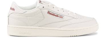 See more of mu online on facebook. Reebok Classic Sneaker Club C 85 Mu Cremeweiss Gortz 48158801