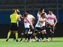 بوابة اخبار اليوم تقدم احدث واهم اخبار مصر على مدار اليوم مع تغطيات مصورة صور الاحداث وفيديوهات حصريه لها اولا باول كما نقدم اهم اخبار الرياضة والفن والاقتصاد والحوادث. Ø§Ø®Ø¨Ø§Ø± Ù†Ø§Ø¯ÙŠ Ø§Ù„Ø²Ù…Ø§Ù„Ùƒ Ø§Ù„ÙŠÙˆÙ… Ø³ÙˆØ¨Ø± ÙƒÙˆØ±Ø©