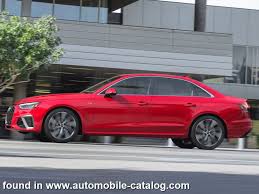 Image result for Tango Red 2023 A4