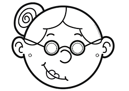 We need to add many more to be representative and we will, please check back to see the latest coloring pages with busy busy people. Online Coloring Pages Coloring Page Old People Download Print Coloring Page