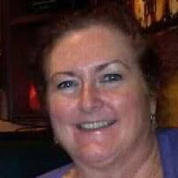 10+ "Michelle Ruhl" profiles