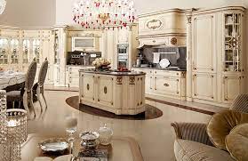 Cucina Lusso Devincenti Multiliving Piubega Mantova Esposizione Arredo Design Grande Marche Devincenti Multiliving Via Cas Mobili Cucina Di Lusso Arredamento