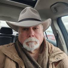 With 3:52 left, Jacksonville State leads Western Kentucky 62-51. JSU's Mason  Nicholson has 20 points and has dominated the second half. #WKU