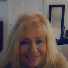 Information about the family from Rocky Mount?