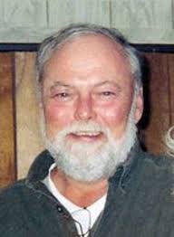 William Cobb Obituary July 17, 2007