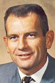 Donald Kent ('Deke') Slayton