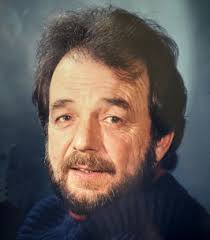 Ben Charron Obituary