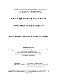 Get reviews, hours, directions, coupons and more for simon's appliance at 7090 cahill ave, inver grove heights, mn 55076. Https Mediatum Ub Tum De Doc 603181 603181 Pdf