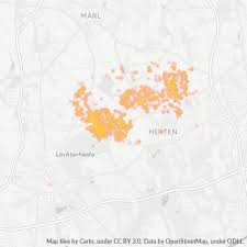 Suche nach escort in herten online heute puff herten. Haus Rita Herten Westerholt 02366 930759 Herten