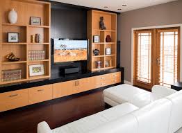 A wide variety of hall tv showcase designs options are available to you, such as general use, design style, and wood style. Ilrsd50 Innovative Living Room Showcase Design Finest Collection Hausratversicherungkosten Info