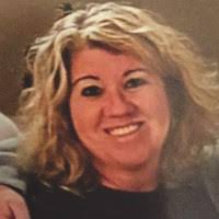 100+ profils pour “Shannon Stein”