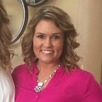 Elizabeth (Libby) Hanson