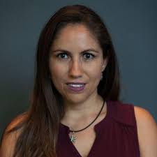 Montipora Monday Photo Contest Winner and Coral Growth Discussion