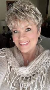 Yard sale find for home decor