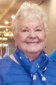 Obituary information for Elizabeth A. Halpen