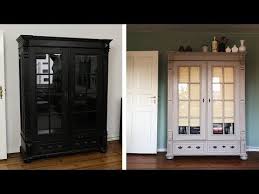 Wie sie ihr badezimmer dauerhaft wasserdicht machen, erfahren sie in unserer badezimmer dauerhaft wasserdicht: Traut Euch Alten Schrank Aufmobeln Upcycling Youtube Wohnzimmerschranke Schrank Design Schrank