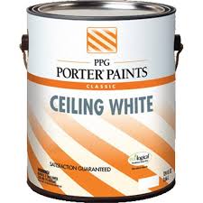 We did not find results for: Ppg Porter Paints Pp9585 05 Interior Latex Ceiling White Paint 5 Gal Walmart Com Walmart Com
