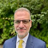 10+ "Mitchell Dubin" profiles