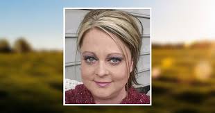 Mrs. Tammy Joyce Ensley Obituary April 5, 2017