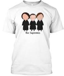 Brett kavanaugh was sworn in to the supreme court on saturday after a contentious confirmation battle that included allegations of sexual misconduct from several women, which he. 28 The Supremes Tee Shirt Ideas Tee Shirts Mens Tshirts Shirts