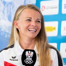 OeSV stellt Segel-Nationalteams für Olympia 2024 neu auf