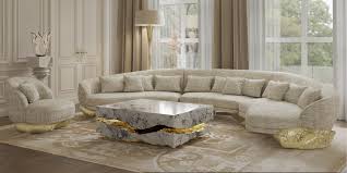 Interior Design Ideas: Fresh Inspirations to Transform Your Space