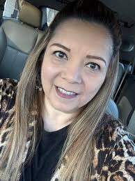 Diana N Salazar/Forever Glam Life & Beauty (@diana_salazar_87) · Instagram  照片和视频