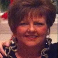 20+ "Cripe" profiles