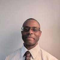 40+ "Roper- Roper" profiles