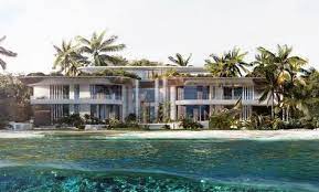 See more ideas about modern villa design, villa design, modern. 900 Modern Villa Designs Ideas In 2021