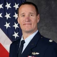 100+ "John Burrell" profiles