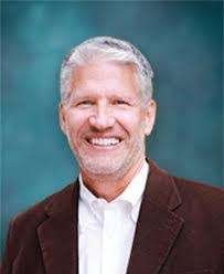 Brad Paden's Instagram, Twitter & Facebook