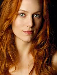 Madden NFL 19: Longshot Homecoming (Video Game 2018)