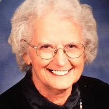 The Antrim Review Memorials and Obituaries