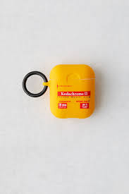 Pin On Phone