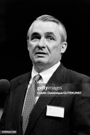 170 John Akers Stock Photos, High-Res Pictures, and Images