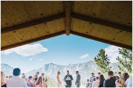 Find denver's best bars & restaurants here. The Best Colorado Mountain Wedding Venues Denver Wedding Photographers Elevate Blogdenver Wedding Photographers Elevate Blog