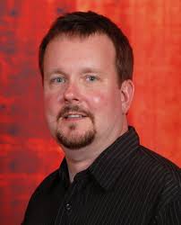 The Black Gloves (2017)